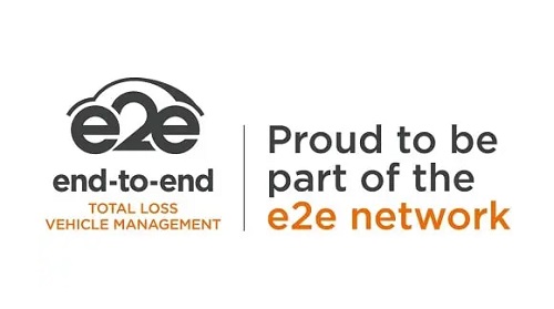 e2e Membership Badge