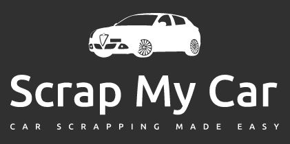 Scrap My Car Services